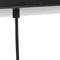Light & Living Hanglamp Subar - 10-Lamps