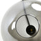 Light & Living Hanglamp Subar - 10-Lamps