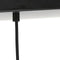 Light & Living Hanglamp Subar - 10-Lamps