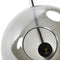 Light & Living Hanglamp Subar - 10-Lamps