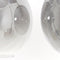 Light & Living Hanglamp Subar - 10-Lamps