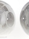 Light & Living Hanglamp Subar - 10-Lamps