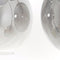 Light & Living Hanglamp Subar - 10-Lamps