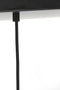 Light & Living Hanglamp Subar - 10-Lamps