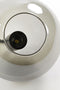 Light & Living Hanglamp Subar - 10-Lamps