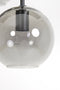 Light & Living Hanglamp Subar - 10-Lamps
