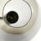 Light & Living Hanglamp Subar - Ø25cm