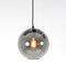 Light & Living Hanglamp Subar - Ø25cm