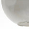 Light & Living Hanglamp Subar - Ø25cm
