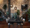 Light & Living Hanglamp Subar - Ø25cm