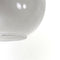 Light & Living Hanglamp Subar - Ø25cm
