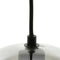 Light & Living Hanglamp Subar - Ø25cm