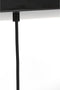 Light & Living Hanglamp Subar - Smoke Glas - 114x20x120cm - 4L - Modern - Hanglampen Eetkamer, Slaapkamer, Woonkamer