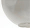 Light & Living Hanglamp Subar - Smoke Glas - Ø30cm - Modern - Hanglampen Eetkamer, Slaapkamer, Woonkamer