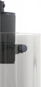 Light & Living Hanglamp Vancouver - Zwart - Ø65cm - Modern - Hanglampen Eetkamer, Slaapkamer, Woonkamer