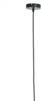 Light & Living Hanglamp Vime - Rotan - Ø50cm