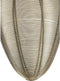 Light & Living Hanglamp Yaelle - Antiek Brons - 80x20x33cm - 3L - Modern - Hanglampen Eetkamer, Slaapkamer, Woonkamer