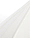 Light & Living Hanglamp Zubeda - Crème - Ø38.5cm - Modern - Hanglampen Eetkamer, Slaapkamer, Woonkamer