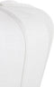Light & Living Hanglamp Zubedo - Crème - Ø40cm - Modern - Hanglampen Eetkamer, Slaapkamer, Woonkamer