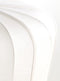 Light & Living Hanglamp Zubedo - Crème - Ø40cm - Modern - Hanglampen Eetkamer, Slaapkamer, Woonkamer
