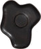 Light&living Kaarsenhouder 38,5x31x4 cm COJA hout donker bruin