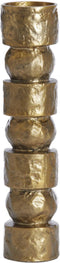 Light&living Kaarsenhouder Ø9x41 cm AKTA antiek brons