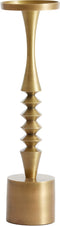 Light & Living - Kandelaar MISTRY - Ø11x40cm - Brons