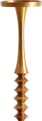 Light & Living - Kandelaar MISTRY - Ø11x40cm - Brons