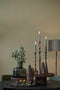 Light&living Kandelaar Ø10x60 cm PALUNO antiek koper
