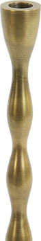 Light&living Kandelaar Ø8,5x40,5 cm PALINI antiek brons