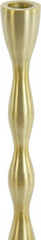 Light&living Kandelaar Ø8,5x40,5 cm PALINI licht goud