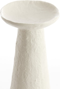 Light & Living - Kandelaar OTA - 13x11.5x46cm - Wit
