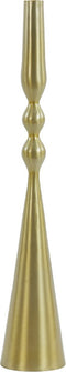 Light & Living - Kandelaar PALONA - Ø9x50cm - Goud