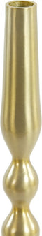 Light & Living - Kandelaar PALONA - Ø9x50cm - Goud