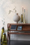 Light & Living - Kandelaar PALONA - Ø9x50cm - Goud