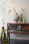 Light & Living - Kandelaar PALUNO - Ø10x60cm - Goud