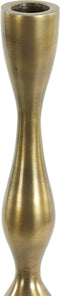 Light & Living - Kandelaar PALUNO - Ø10x60cm - Goud