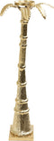 Light & Living - Kandelaar TAXA - Ø25x64cm - Goud