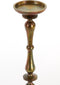 Light & Living - Kandelaar YAHVI - Ø11x51cm - Goud