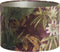 Light&living Kap cilinder 30-30-21 cm PASSION paars