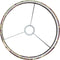 Light&living Kap cilinder 30-30-21 cm PASSION paars