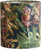 Light & Living Kap cilinder 30-30-32 cm PASSION glans groen