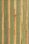 Light&living Kap cilinder 40-40-25 cm SIMNO bamboe+groen