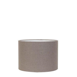 Light & Living Kap cilinder LIVIGNO50-50-38 cm-lever