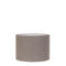 Light & Living Kap cilinder LIVIGNO50-50-38 cm-lever