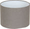 Light & Living Kap cilinder LIVIGNO50-50-38 cm-lever