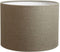 Light & Living Kap cilinder LIVIGNO50-50-38 cm-lever