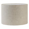 Light & Living Kap cilinder LIVIGNO60-60-43 cm-naturel