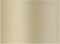 Light & Living Kap cilinder MONACO40-40-25 cm-goud