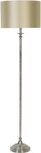 Light & Living Kap cilinder MONACO40-40-25 cm-goud